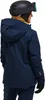 Peak Performance Damen Anima Hipe 2L Insulated Shelljacke Produktbild-Vorschau 3
