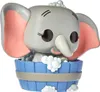 Funko Pop! Dumbo - Ekskluzywna Figurku Winylowa Disney 2023 Anteprima dell’immagine prodotto 6