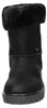 Demi-bottes pour femmes Rieker Y0090-00 schwarz 39 Voir les images du produit 23