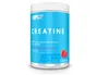 SFD Creatine 500g Erdbeere-Himbeere Kreatin Muskeln Produktbild-Vorschau 1