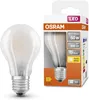LED-Filament "Retrofit", Glühbirne, 6.5W ersetzt 60W, E27, Produktbild-Vorschau 6