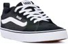 Vans Herren Sneaker Filmore 47 Produktbild-Vorschau 7