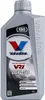 Valvoline VR1 Racing für 20W-50 1 Liter Motoröl Motorenöl Produktbild-Vorschau 4