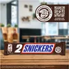 Snickers 2x40g Produktbild-Vorschau 2