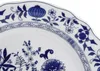 CreaTable, 17131, vzor cibule Flora, 18-dielna kávová Náhľad obrázku produktu 5