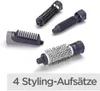 BaByliss Warmluftbürste AS121E Multistyle 3 Produktbild-Vorschau 34