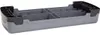 Step aerobico HMS AS005 grigio Anteprima dell’immagine prodotto 5