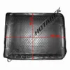 Gumová vana do kufru Hummer H3 2005-2010 Náhled obrázku produktu 2