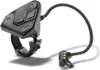 Jednostka sterująca Kiox Compact kabel 290 mm Podgląd zdjęcia produktu 1