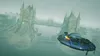 THQ Nordic Destroy All Humans 2! Reprobed - Single Player, Produktbild-Vorschau 5