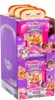 Moose - Cookeez Makery Toasty Treatz Náhľad obrázku produktu 12
