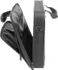 natec Doberman, mallette, 43,9 cm (17,3 pouces), Voir les images du produit 6