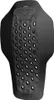 Macna Full Protection dorsale Noir 43-48 cm Noir 43-48 cm Voir les images du produit 3
