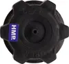 Tankdeckel Tankverschluß 39 mm ATV Kinderquad 50 ccm Produktbild-Vorschau 3