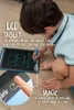 Magický LCD tablet Magický tablet Náhľad obrázku produktu 11