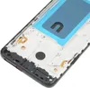 Für Samsung Galaxy S9+ Plus G965 Display Full TFT LCD mit Produktbild-Vorschau 3