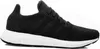 Adidas Sneakers CQ2114 in Black color size 42 Produktbild-Vorschau 15