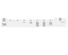 AMiO Schneeketten 225-70-R15 215-65-R16 225-65-R16 Produktbild-Vorschau 9
