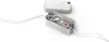 Durable Kabelbox CAVOLINE BOX S grau                      Produktbild-Vorschau 10
