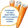 Ravensburger tiptoi® Buch Wieso? Weshalb? Warum? Bd. 22, Produktbild-Vorschau 7