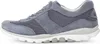 Gabor ROLLINGSOFT Damenschuhe - bequeme Schnür- Halbschuhe Produktbild-Vorschau 22