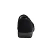 Reha Halbschuh 476-20Z1 schwarz>>>>Gr. 45 Produktbild-Vorschau 4