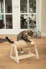 Designed by Lotte Kratzbaum Yves mit Fuß Produktbild-Vorschau 5