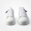 Paul Green - Damenschoenen - Veterschoenen - Sportieve Productafbeelding-voorbeeld 21