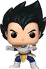 POP-Figur Dragon Ball Z Vegeta Produktbild-Vorschau 3