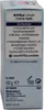 Nivea Baby Creme Seife Baby sensitive 100g Produktbild-Vorschau 2