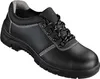 Feldtmann Stralsund Halbschuh BASIC-LINE 31341-46 Größe 46 Produktbild-Vorschau 3