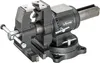 VIGOR Schraubstock V6150N Produktbild-Vorschau 3