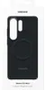 Samsung Carbon Magnet Case für das Samsung Galaxy S26 Ultra Produktbild-Vorschau 8