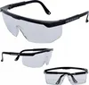 Lolex | Schutzbrille Für Nerf - 100g - Regulierte Bügel - Produktbild-Vorschau 1