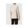 Cinque CINQUE Herren Cimonopoli-s Business-Anzug Jacke uni Produktbild-Vorschau 3