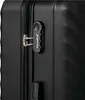 Paradise by CHECK.IN Kingston - 4-Rollen-Trolley 67 cm Produktbild-Vorschau 12