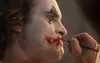 Joker [Dvd] Produktbild-Vorschau 7