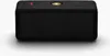 Marshall Emberton II Bluetooth Lautsprecher schwarz (en Voir les images du produit 15