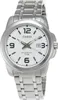 Reloj de hombre Casio MTP-1314D-7A Vista previa de la imagen del producto 6