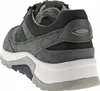 Pius Gabor ROLLINGSOFT scarpe da uomo - comode scarpe basse Anteprima dell’immagine prodotto 28