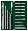 PARKSIDE® 20 V Akku-Bohrschrauber »PABS 20-Li G8«, mit Akku Produktbild-Vorschau 8