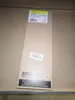 Epson Singlepack UltraChrome XD2 Yellow 700ml, Žltá, 700 Náhľad obrázku produktu 2