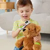 Fisher-Price Zestaw Mały Doktor Podgląd zdjęcia produktu 5