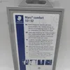 STAEDTLER 551 02 Compas de précision Mars Comfort Voir les images du produit 10