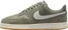 Nike Obuv Court Vision, CD5463 Náhľad obrázku produktu 4