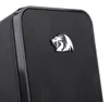 REDRAGON GS500 Stentor, 6 W, 270 - 20000 Hz, Schwarz Produktbild-Vorschau 19