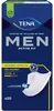 TENA MEN Active Fit Level 2 Inkontinenz Einlagen 6X20St PZN Produktbild-Vorschau 8
