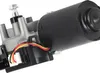 Frontscheibenwischermotor for Fiat Ducato 230 1994-2002 Produktbild-Vorschau 7