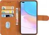 Mobigear Excellent  HONOR 50 Lite Hülle Klapphülle Produktbild-Vorschau 2