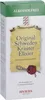 Riviera Original Swedish Herb Elixir senza alcool 500 ml Anteprima dell’immagine prodotto 12